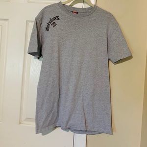 Quicksilver t-shirt